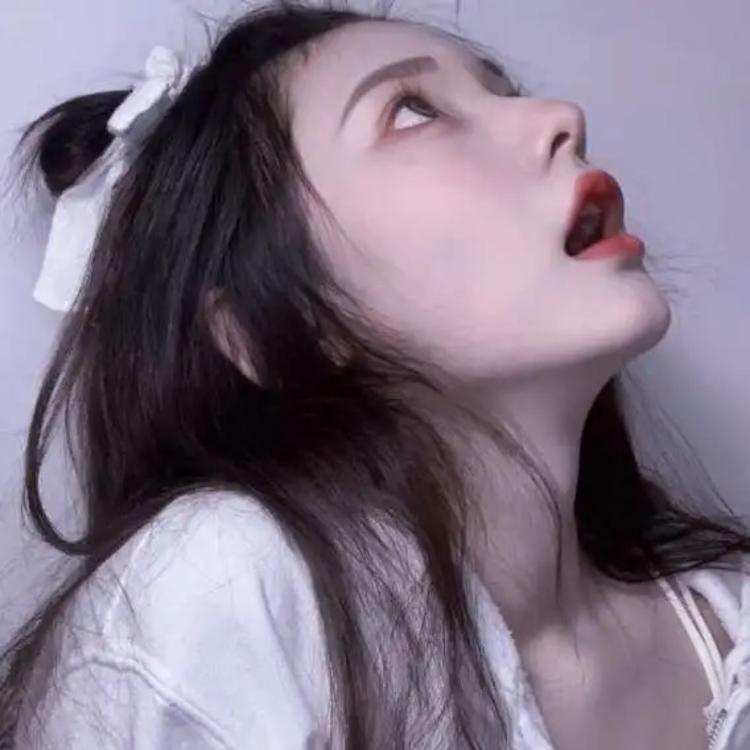 田中伟登（饰 明神弥彦） - 动画电影国语在线观看 - 客户端视频